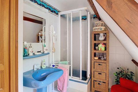 Villa i Beynac-et-Cazenac, Dordogne, Beynac-et-Cazenac - € 320.000 | Ref: 446591HOR - foto 13