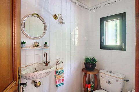 Villa i Beynac-et-Cazenac, Dordogne, Beynac-et-Cazenac - € 320.000 | Ref: 446591HOR - foto 14