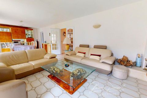 Villa em Cachan, Val-de-Marne, Cachan - € 840.000 | Ref: 445919PGW - foto 4