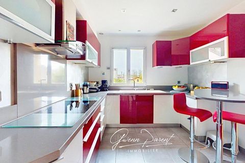 Villa em Cachan, Val-de-Marne, Cachan - € 840.000 | Ref: 445919PGW - foto 6