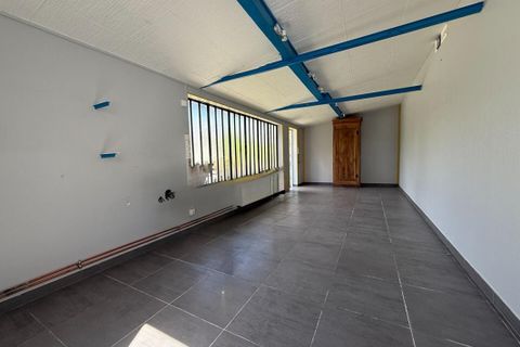 Villa a Yzeure, Allier, Yzeure - € 118.000 | Ref: 447699LHS - foto 3
