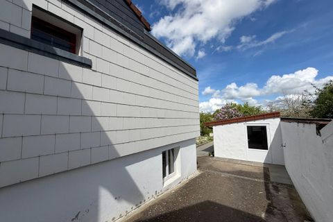 Villa a Yzeure, Allier, Yzeure - € 118.000 | Ref: 447699LHS - foto 4