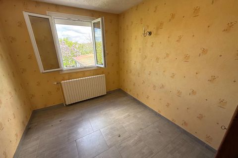 Villa a Yzeure, Allier, Yzeure - € 118.000 | Ref: 447699LHS - foto 7