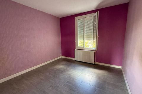 Villa a Yzeure, Allier, Yzeure - € 118.000 | Ref: 447699LHS - foto 8