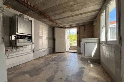 Villa a Yzeure, Allier, Yzeure - € 118.000 | Ref: 447699LHS - foto 10