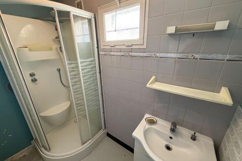 Villa a Yzeure, Allier, Yzeure - € 118.000 | Ref: 447699LHS - foto 11