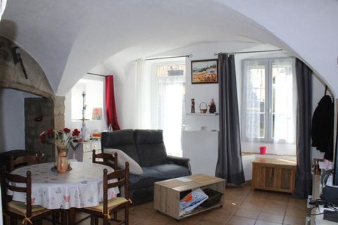 Villa a Langogne, Lozere, Langogne - € 230.000 | Ref: 447664EPIC - foto 2