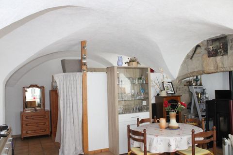 Villa a Langogne, Lozere, Langogne - € 230.000 | Ref: 447664EPIC - foto 3