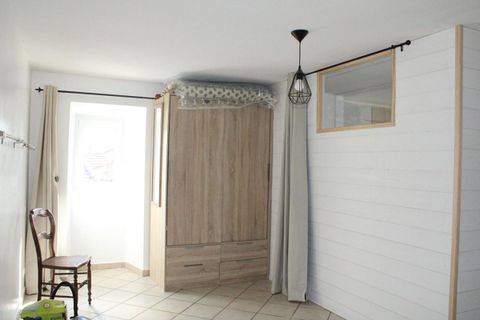 Villa a Langogne, Lozere, Langogne - € 230.000 | Ref: 447664EPIC - foto 9