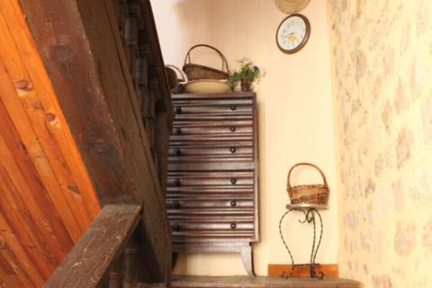 Villa a Langogne, Lozere, Langogne - € 230.000 | Ref: 447664EPIC - foto 12