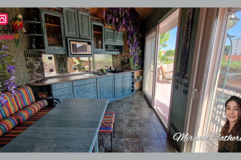 Villa en Troyes, Aube, Troyes - € 240.000 | Ref: 447577CMIR - photo 1