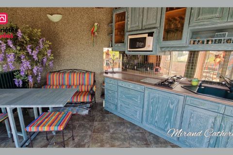 Villa en Troyes, Aube, Troyes - € 240.000 | Ref: 447577CMIR - photo 3