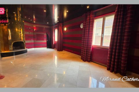 Villa en Troyes, Aube, Troyes - € 240.000 | Ref: 447577CMIR - photo 5