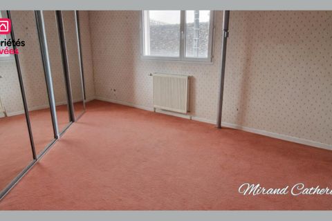Villa en Troyes, Aube, Troyes - € 240.000 | Ref: 447577CMIR - photo 6