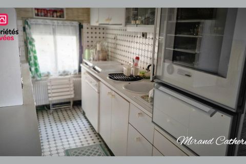 Villa en Troyes, Aube, Troyes - € 240.000 | Ref: 447577CMIR - photo 13