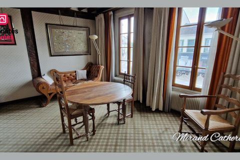 Villa en Troyes, Aube, Troyes - € 240.000 | Ref: 447577CMIR - photo 14