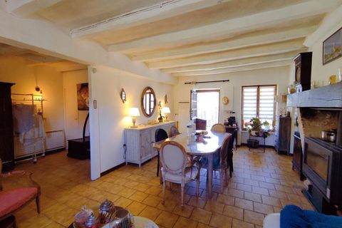 Villa a Martizay, Indre, Martizay - € 110.900 | Ref: 446952PHD - foto 7