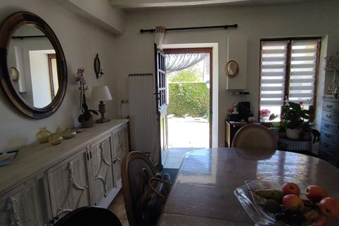 Villa a Martizay, Indre, Martizay - € 110.900 | Ref: 446952PHD - foto 10