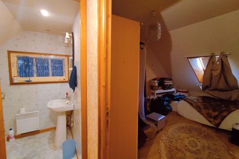 Villa a Martizay, Indre, Martizay - € 110.900 | Ref: 446952PHD - foto 16