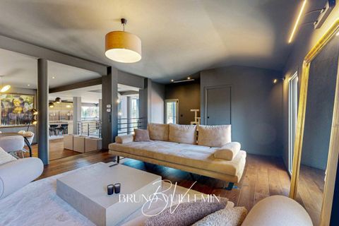 Villa i Carcassonne, Aude, Carcassonne - € 1.254.000 | Ref: 447120VUB - foto 8