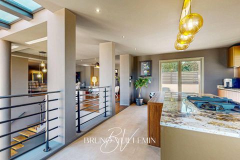 Villa i Carcassonne, Aude, Carcassonne - € 1.254.000 | Ref: 447120VUB - foto 11