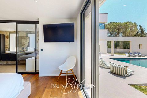 Villa i Carcassonne, Aude, Carcassonne - € 1.254.000 | Ref: 447120VUB - foto 12