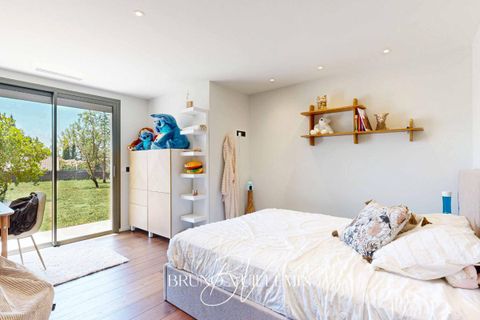 Villa i Carcassonne, Aude, Carcassonne - € 1.254.000 | Ref: 447120VUB - foto 14