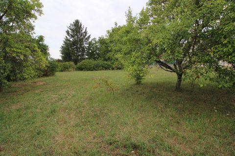 Terreno en Chatellerault, Vienne, Chatellerault - € 62.000 | Ref: 447263PSV - photo 3