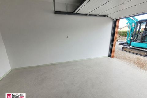 Villa i Merlimont, Pas-de-Calais, Merlimont - € 450 000 | Ref: 447634GHP - foto 6