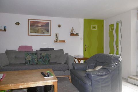 Villa i Langon, Gironde, Langon - € 199.000 | Ref: 447313PTP - foto 5