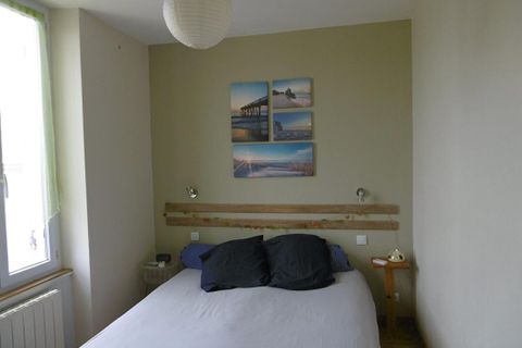 Villa i Langon, Gironde, Langon - € 199.000 | Ref: 447313PTP - foto 9