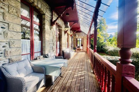 Lejlighed i Pau, Pyrenees-Atlantiques, Pau - € 550.000 | Ref: 447578AMI - foto 8