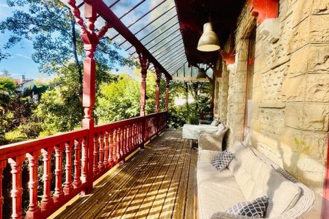 Lejlighed i Pau, Pyrenees-Atlantiques, Pau - € 550.000 | Ref: 447578AMI - foto 9