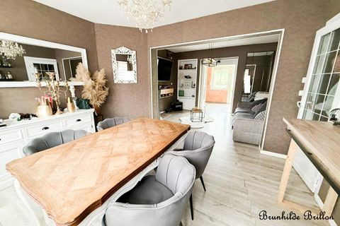 Willa: Vimy, Pas-de-Calais, Vimy – 189 000 € | Ref: 1035BBR – zdjęcie 5