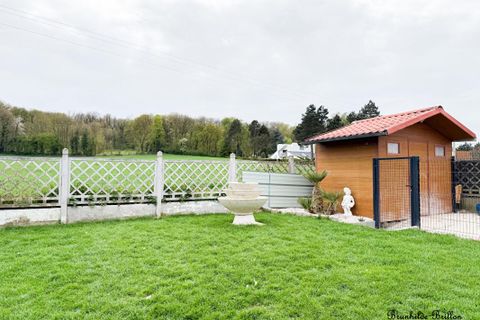 Willa: Vimy, Pas-de-Calais, Vimy – 189 000 € | Ref: 1035BBR – zdjęcie 16