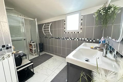 Villa i Miramas, Bouches-du-Rhone, Miramas - € 399.000 | Ref: 443261KCHNRIS - foto 4
