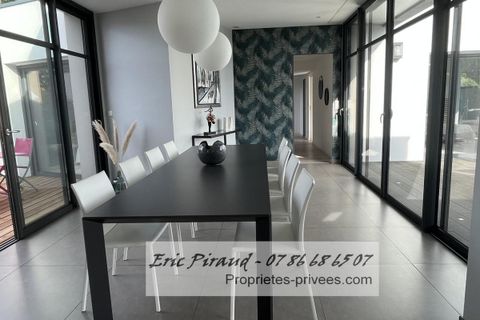 Villa a Guerande, Loire-Atlantique, Guerande - € 981.350 | Ref: 428955gEPI - foto 4