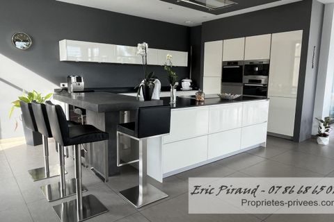 Villa a Guerande, Loire-Atlantique, Guerande - € 981.350 | Ref: 428955gEPI - foto 8