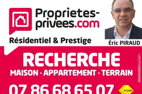 Villa a Guerande, Loire-Atlantique, Guerande - € 981.350 | Ref: 428955gEPI - foto 15