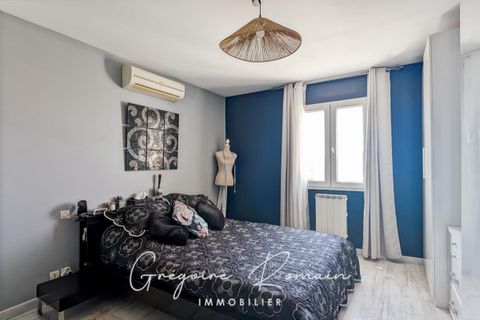 Villa i Istres, Bouches-du-Rhone, Istres - € 539 000 | Ref: 429758AGROM - foto 9