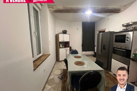 Villa a Hirson, Aisne, Hirson - € 84.000 | Ref: 434419BALC - foto 5