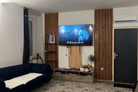 Villa a Hirson, Aisne, Hirson - € 84.000 | Ref: 434419BALC - foto 8