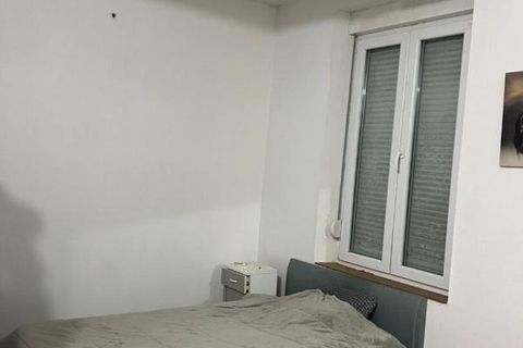 Villa a Hirson, Aisne, Hirson - € 84.000 | Ref: 434419BALC - foto 13