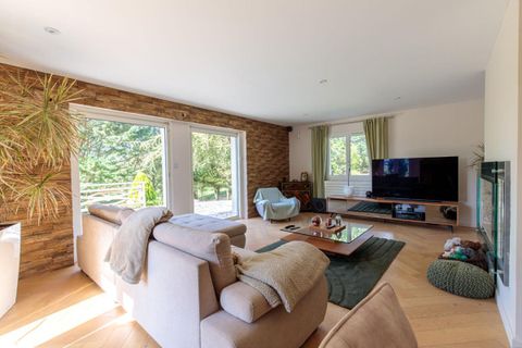 Villa a Jambville, Yvelines, Jambville - € 829.000 | Ref: 444688BTOR - foto 5