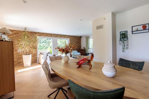 Villa a Jambville, Yvelines, Jambville - € 829.000 | Ref: 444688BTOR - foto 7