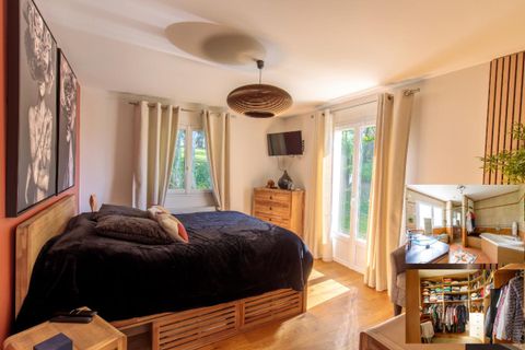 Villa a Jambville, Yvelines, Jambville - € 829.000 | Ref: 444688BTOR - foto 9