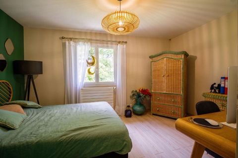 Villa a Jambville, Yvelines, Jambville - € 829.000 | Ref: 444688BTOR - foto 10