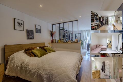 Villa a Jambville, Yvelines, Jambville - € 829.000 | Ref: 444688BTOR - foto 11