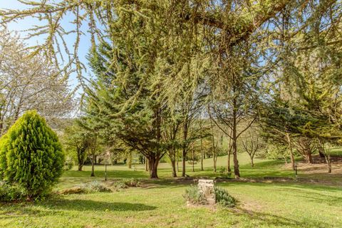 Villa a Jambville, Yvelines, Jambville - € 829.000 | Ref: 444688BTOR - foto 15