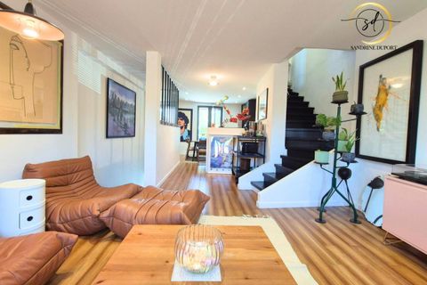 Villa i Labastide-d'Anjou, Aude, Labastide-d'Anjou - € 239.000 | Ref: 446872SDUP - foto 2